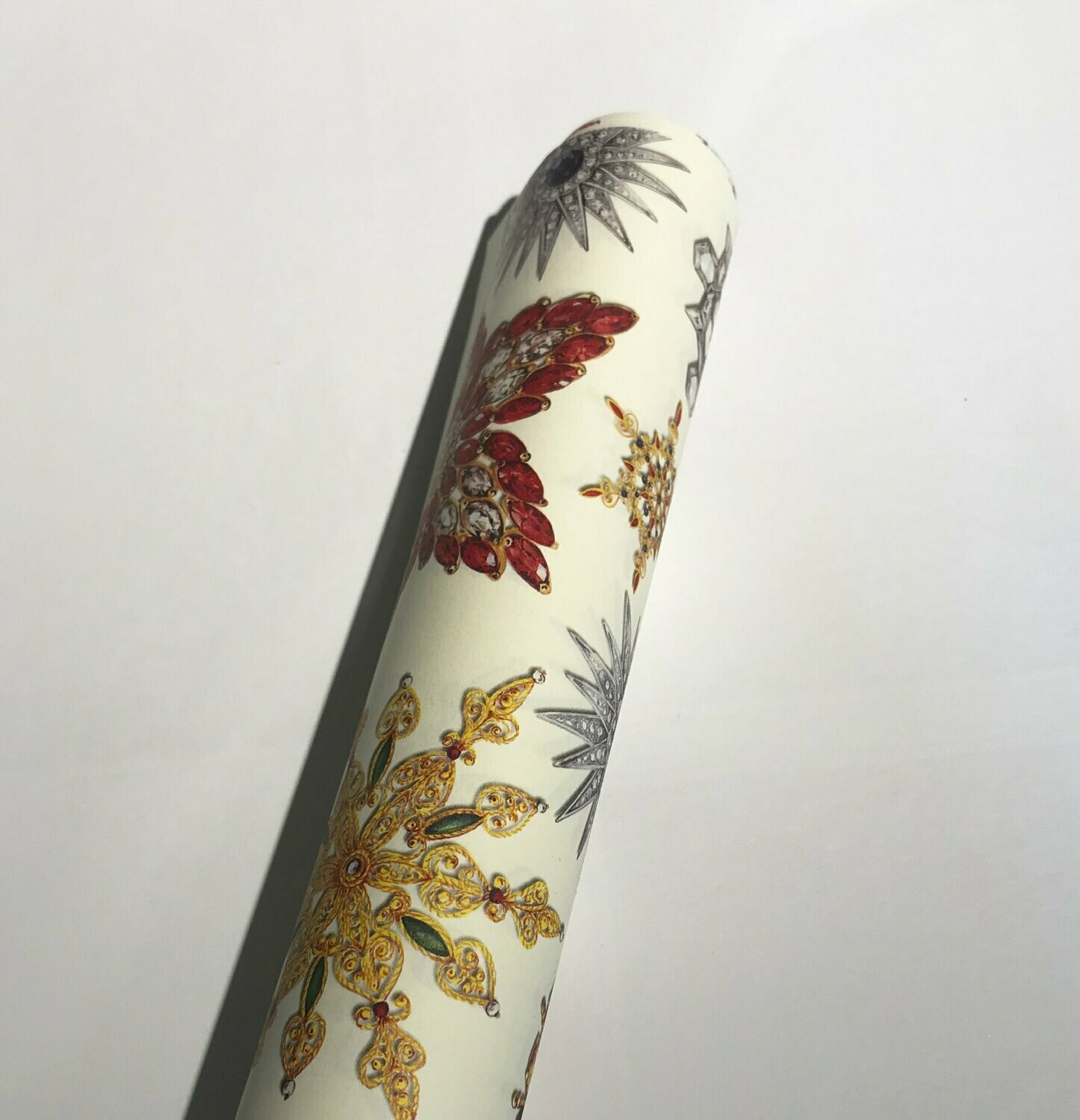 Papel Decoupage