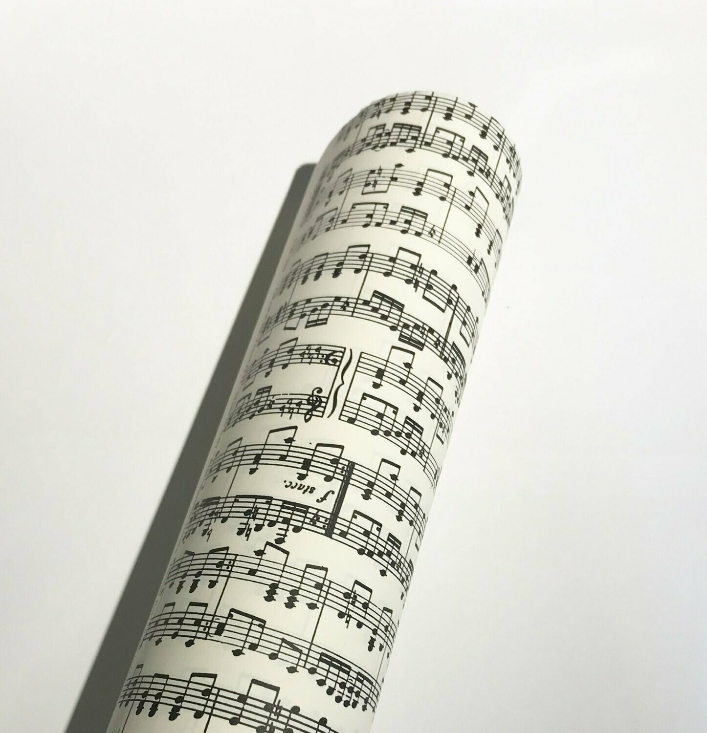 Papel Decoupage