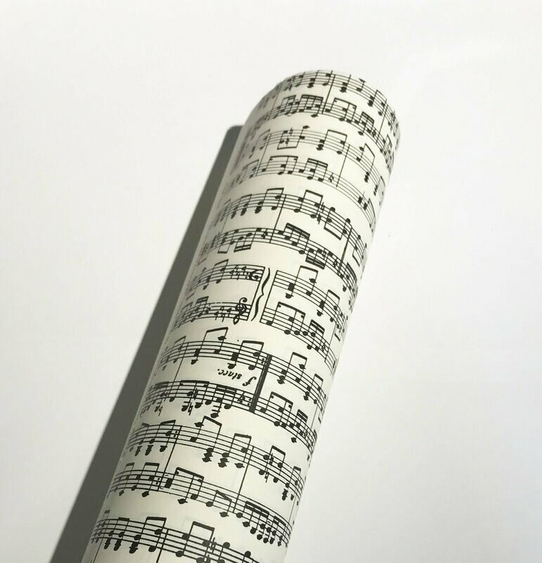 Papel Decoupage