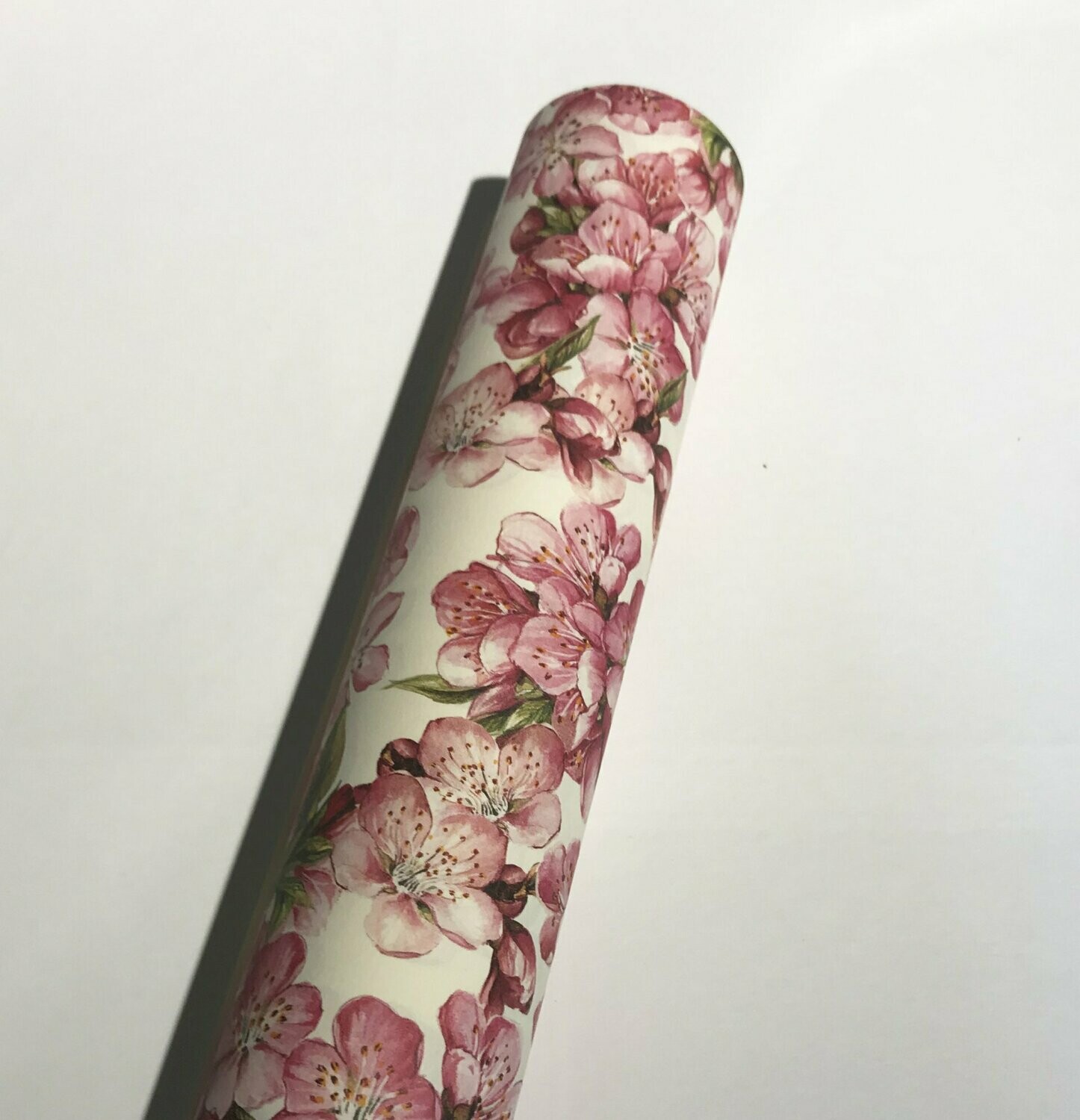 Papel Decoupage
