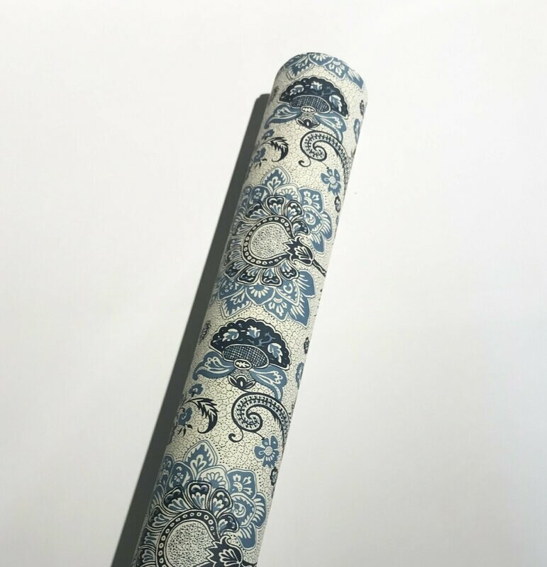 Papel Decoupage