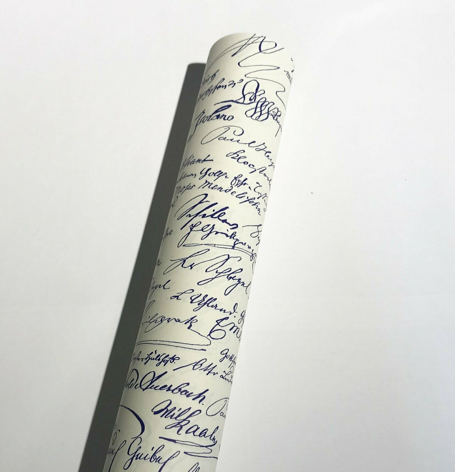 Papel Decoupage