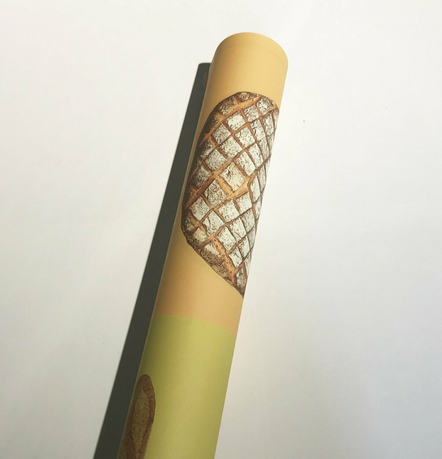 Papel Decoupage
