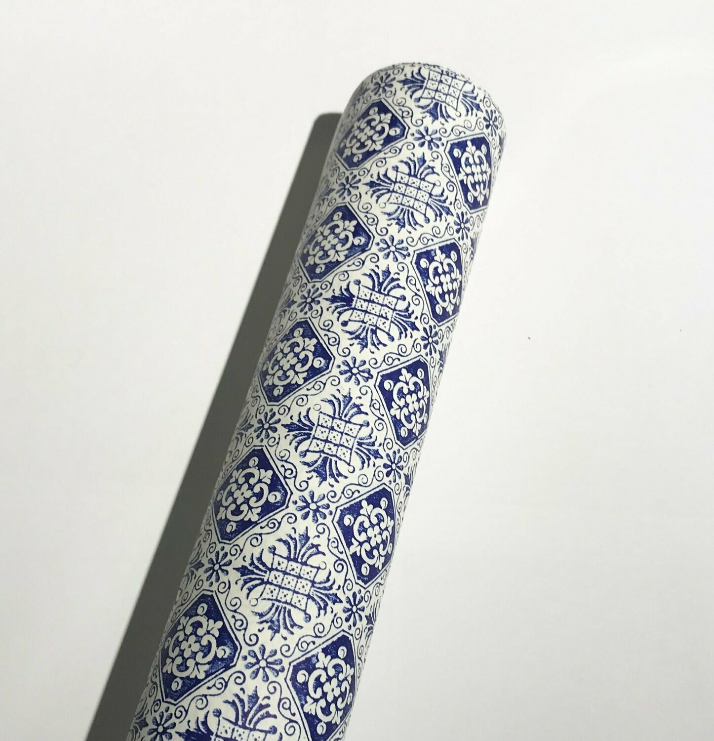 Papel Decoupage