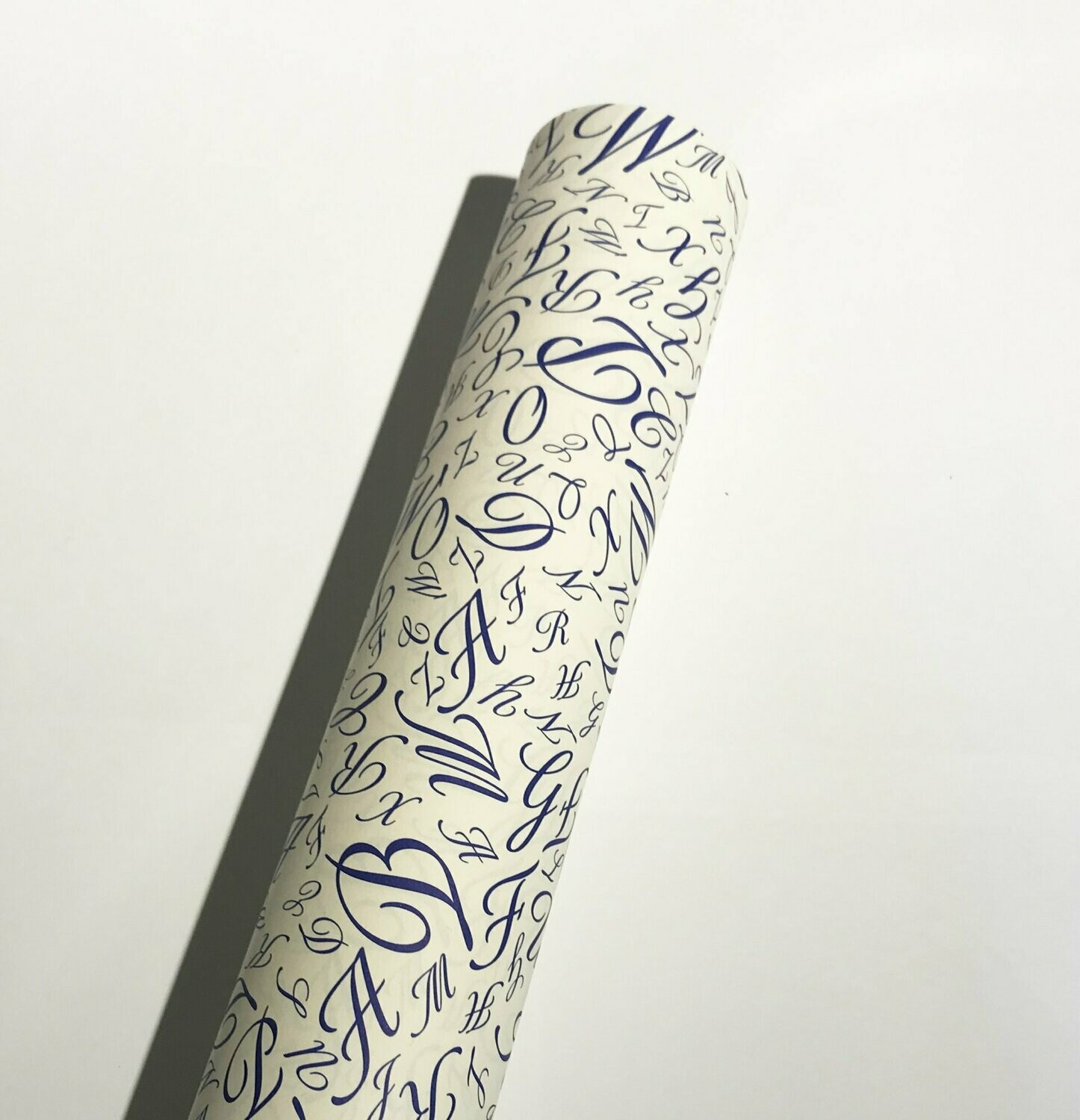 Papel Decoupage