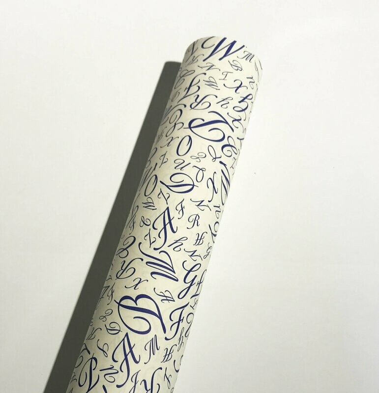 Papel Decoupage