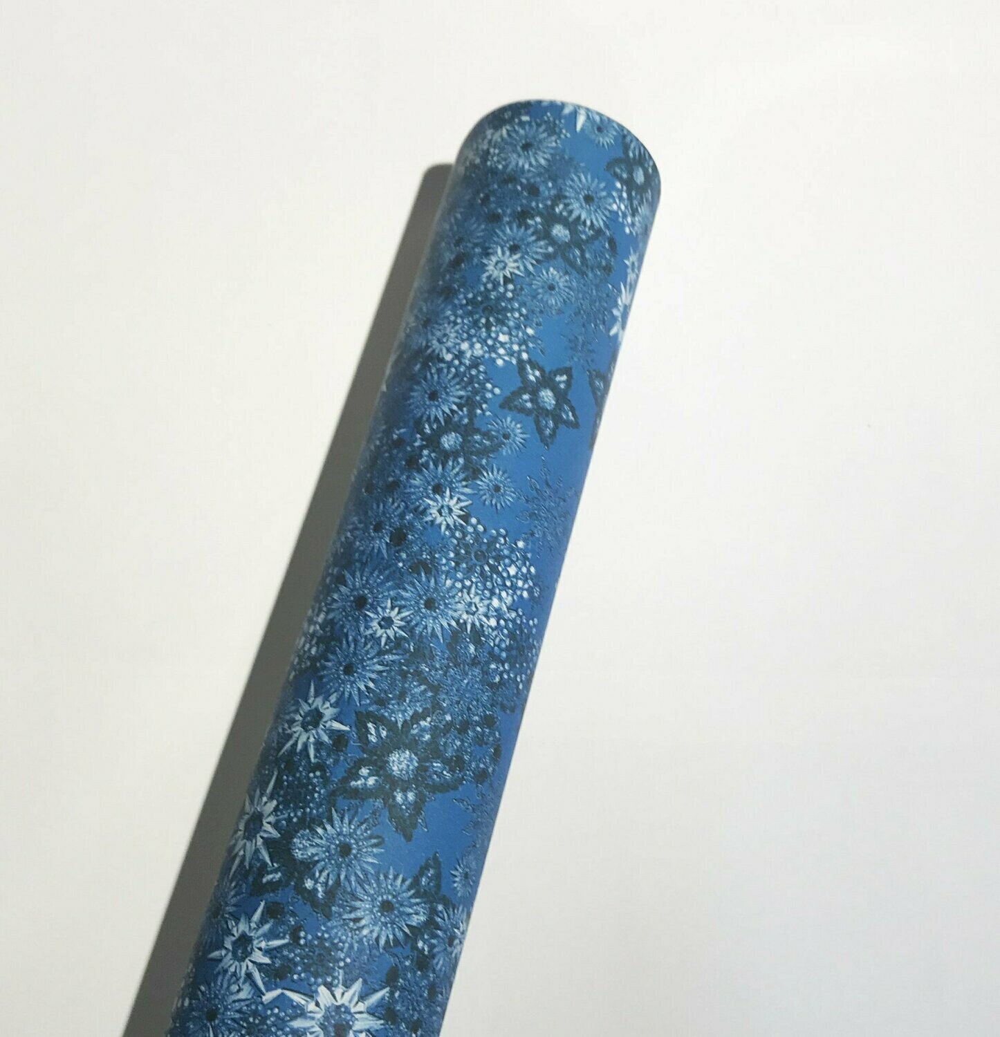 Papel Decoupage