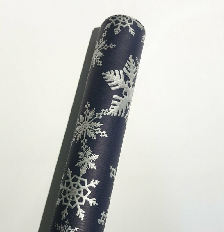 Papel Decoupage