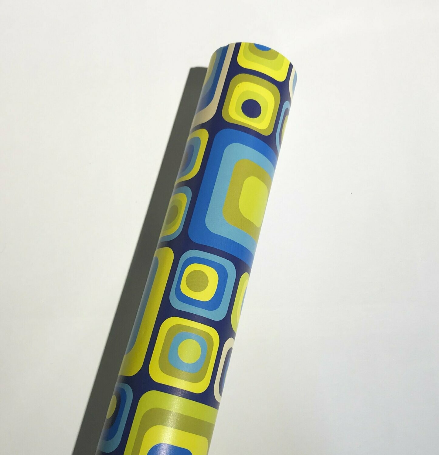 Papel Decoupage