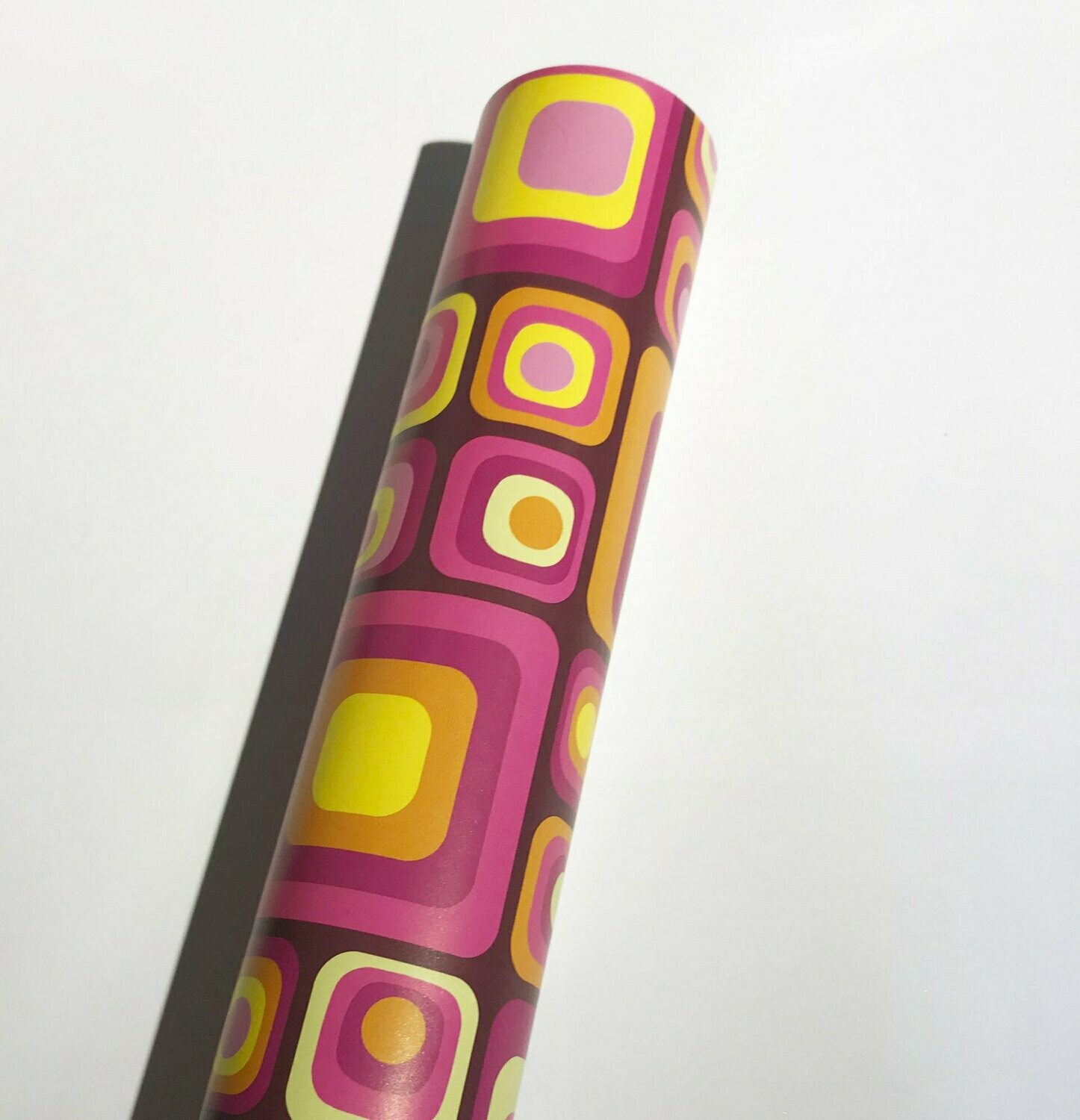 Papel Decoupage