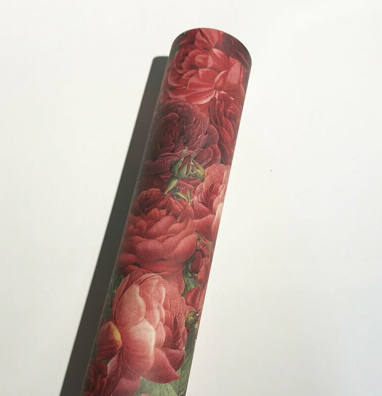 Papel Decoupage
