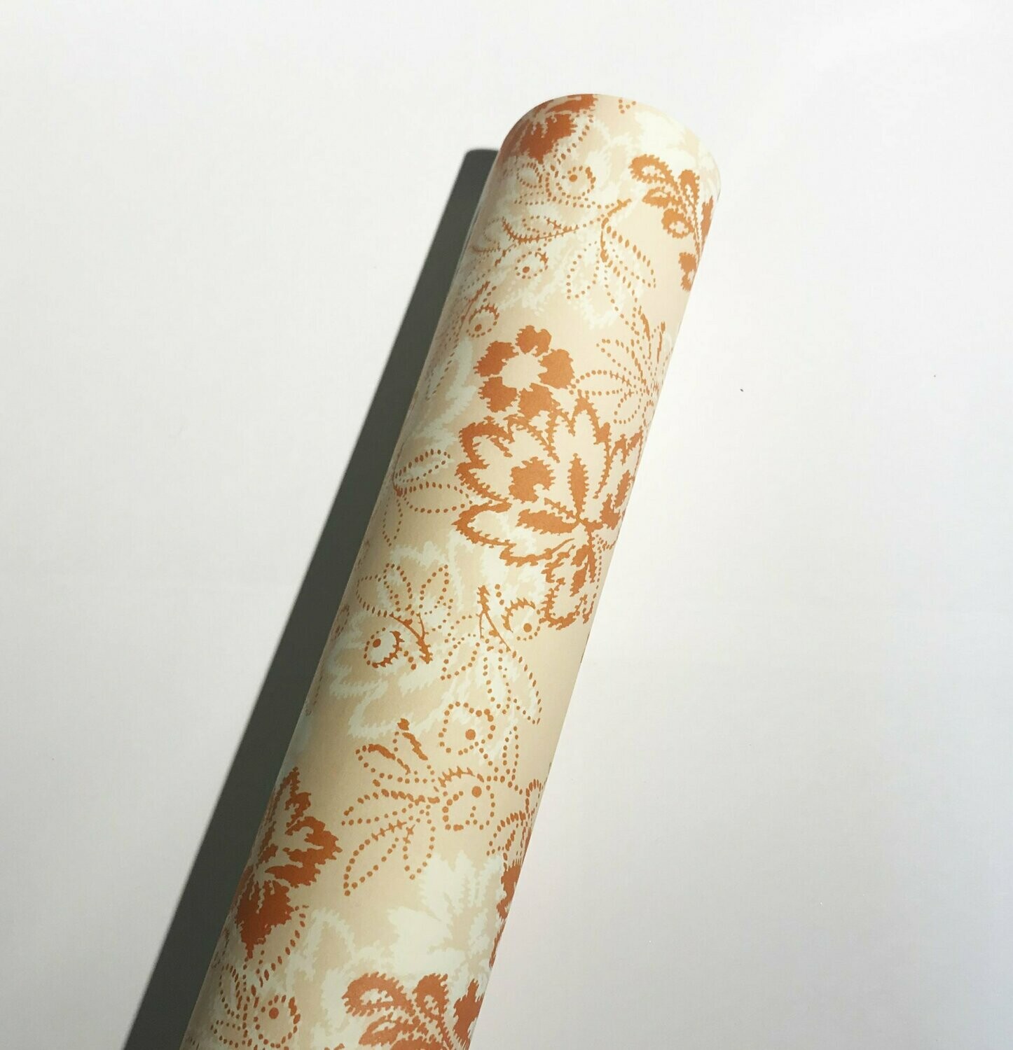 Papel Decoupage