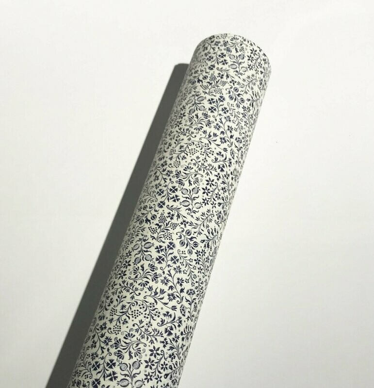 Papel Decoupage