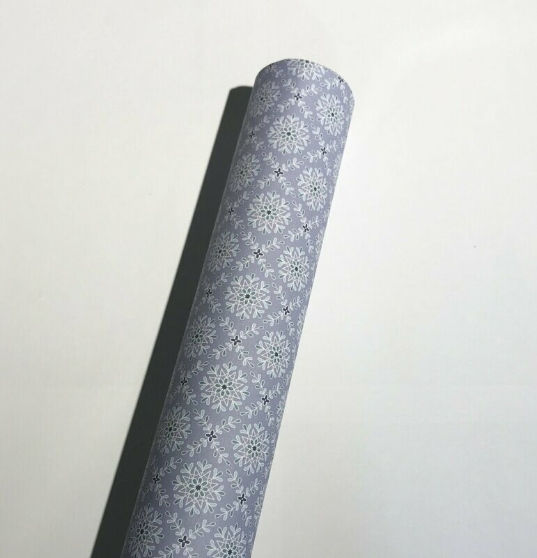 Papel Decoupage
