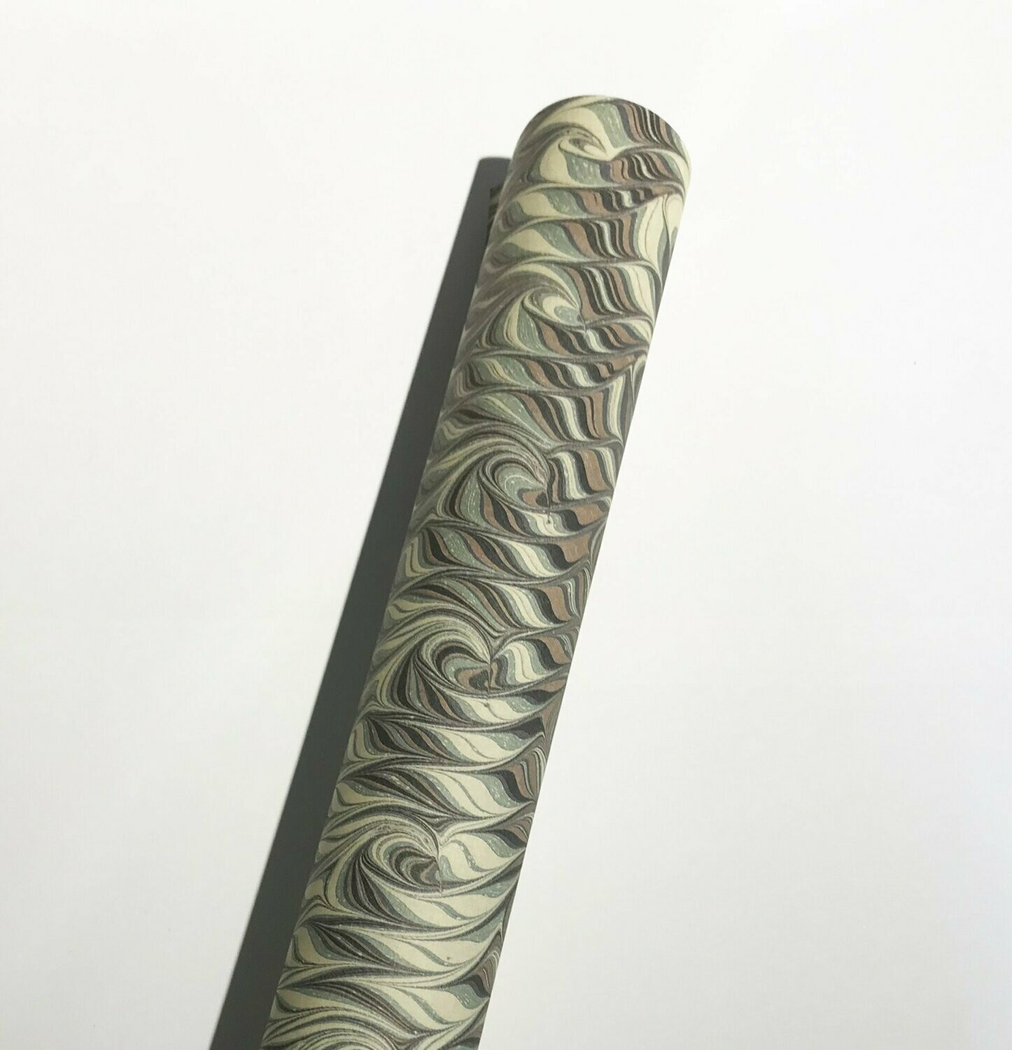 Papel Decoupage