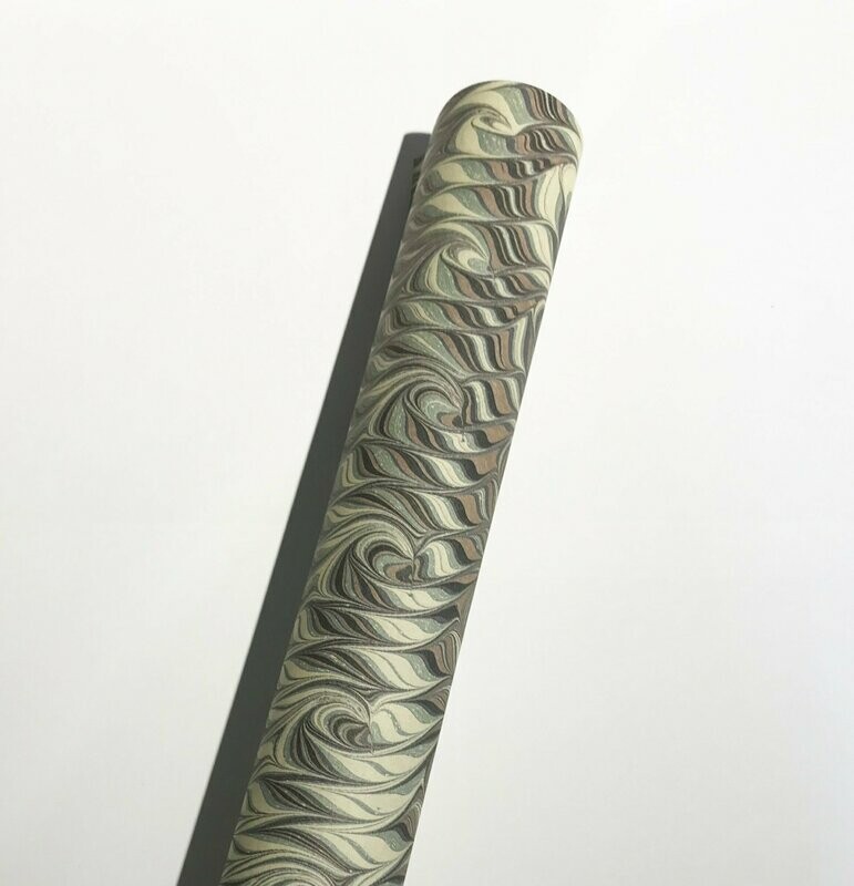 Papel Decoupage
