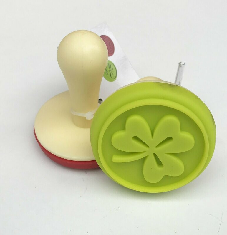 Sello repostería