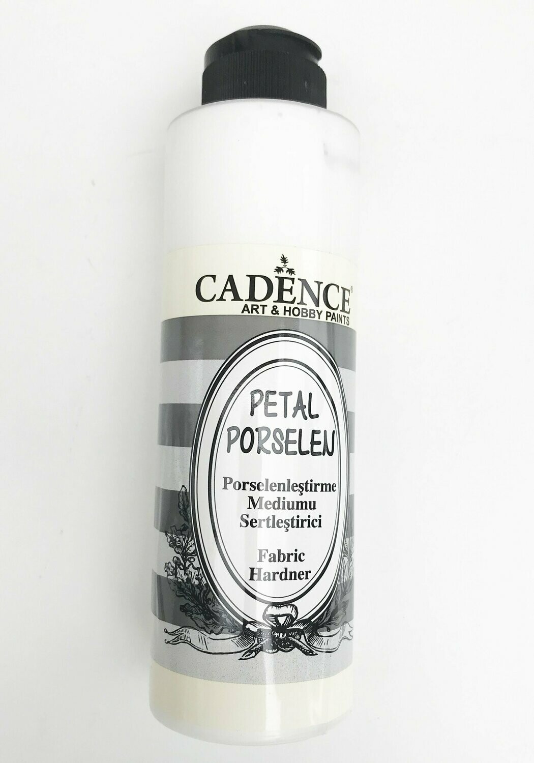 Porcelanizador Cadence