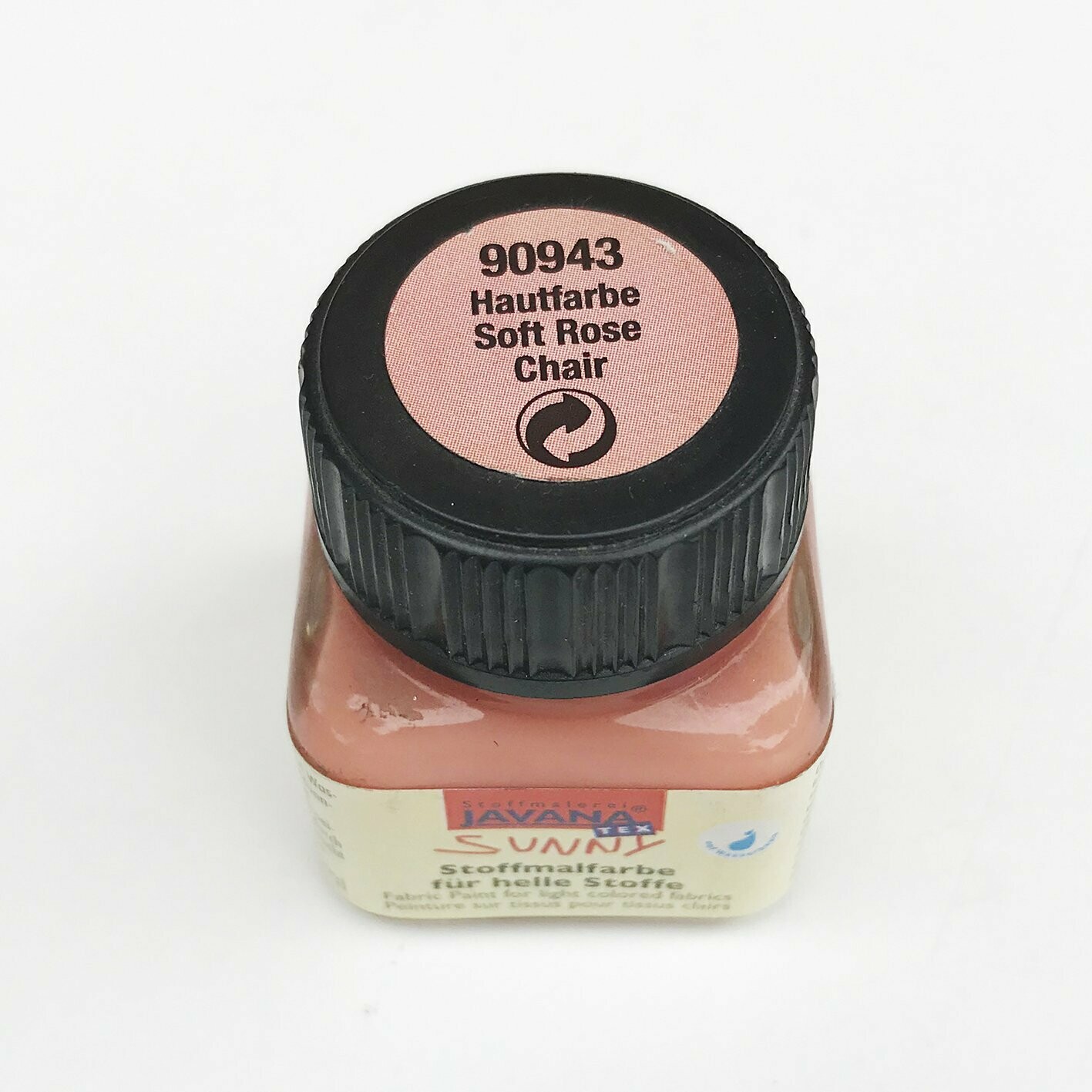 Textil translúcida Rosa