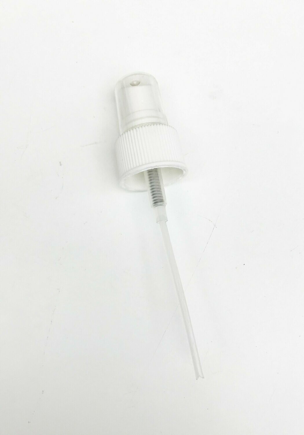 Vaporizador