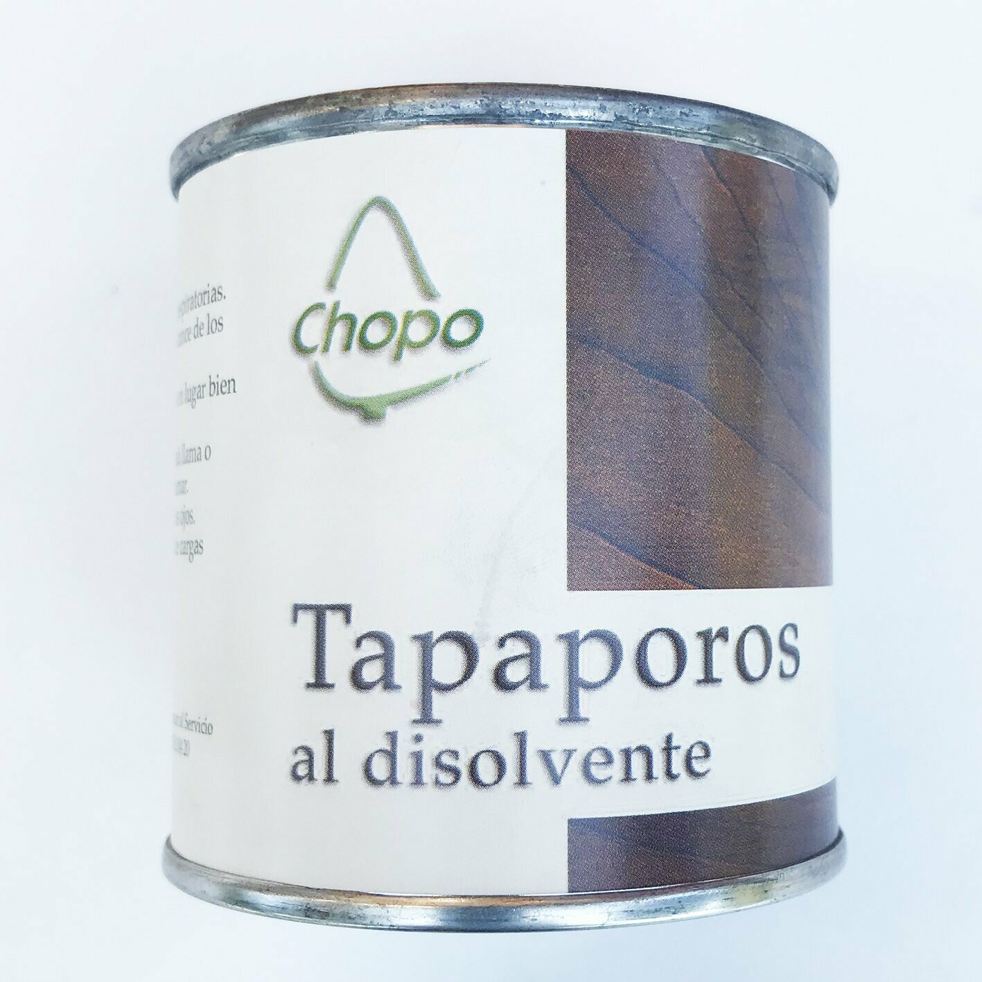 Tapaporos