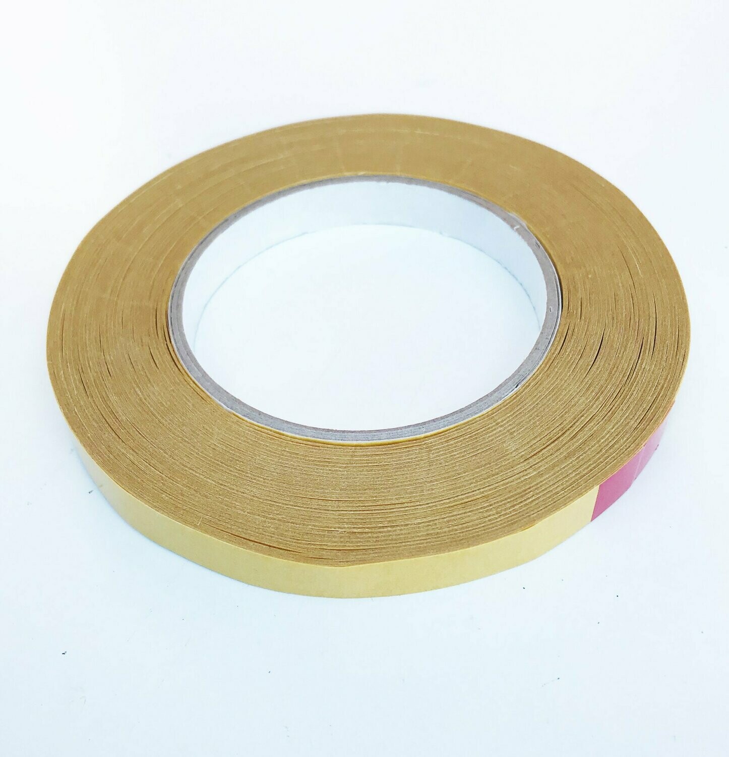 Celo 2 caras 12 mm
