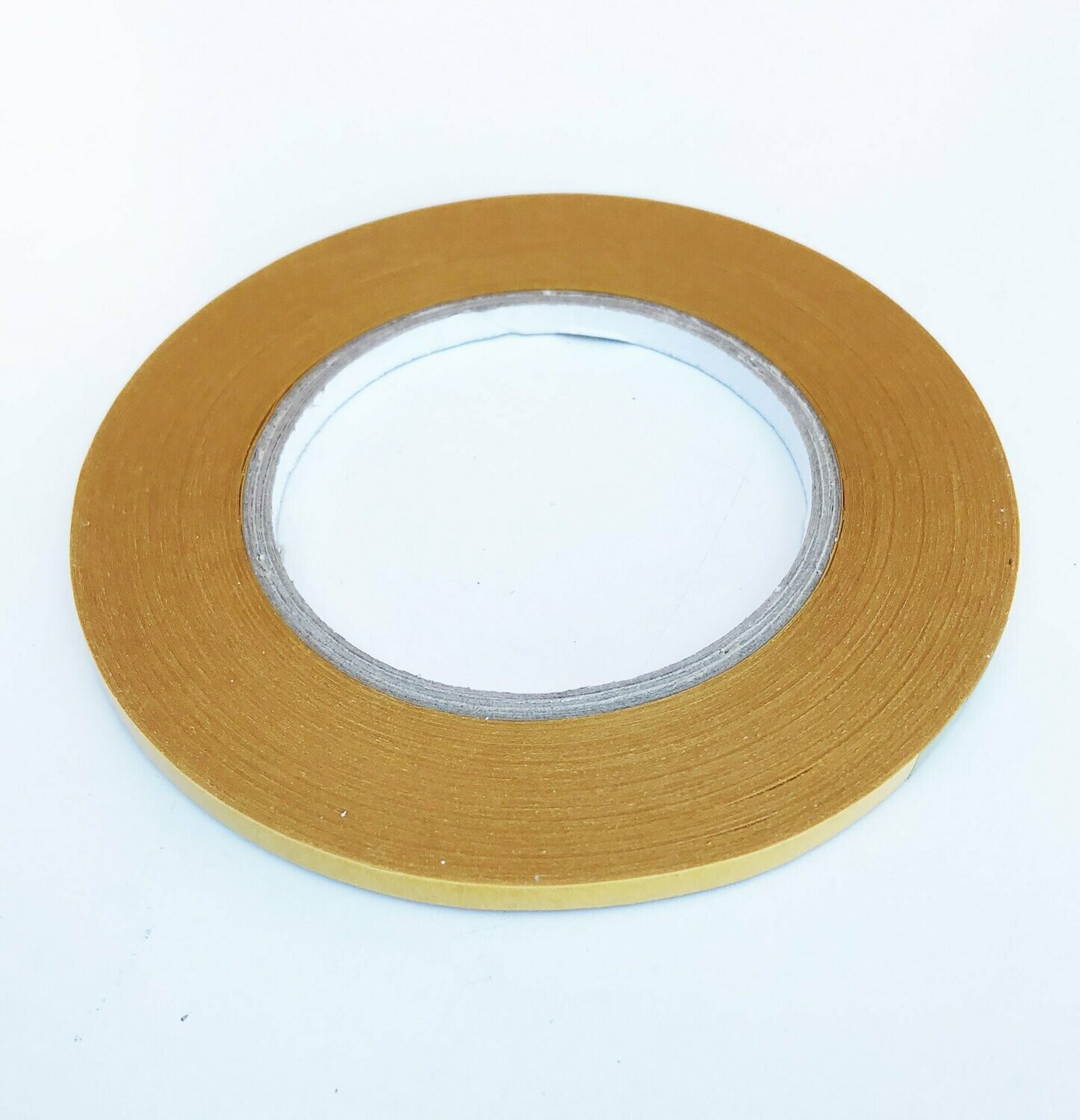 Celo 2 caras 6 mm