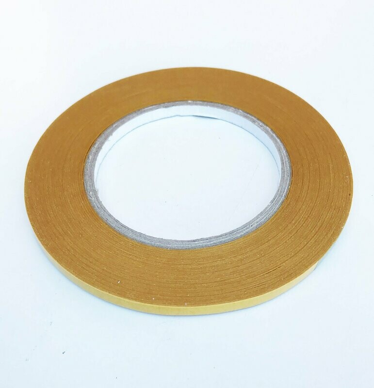Celo 2 caras 6 mm