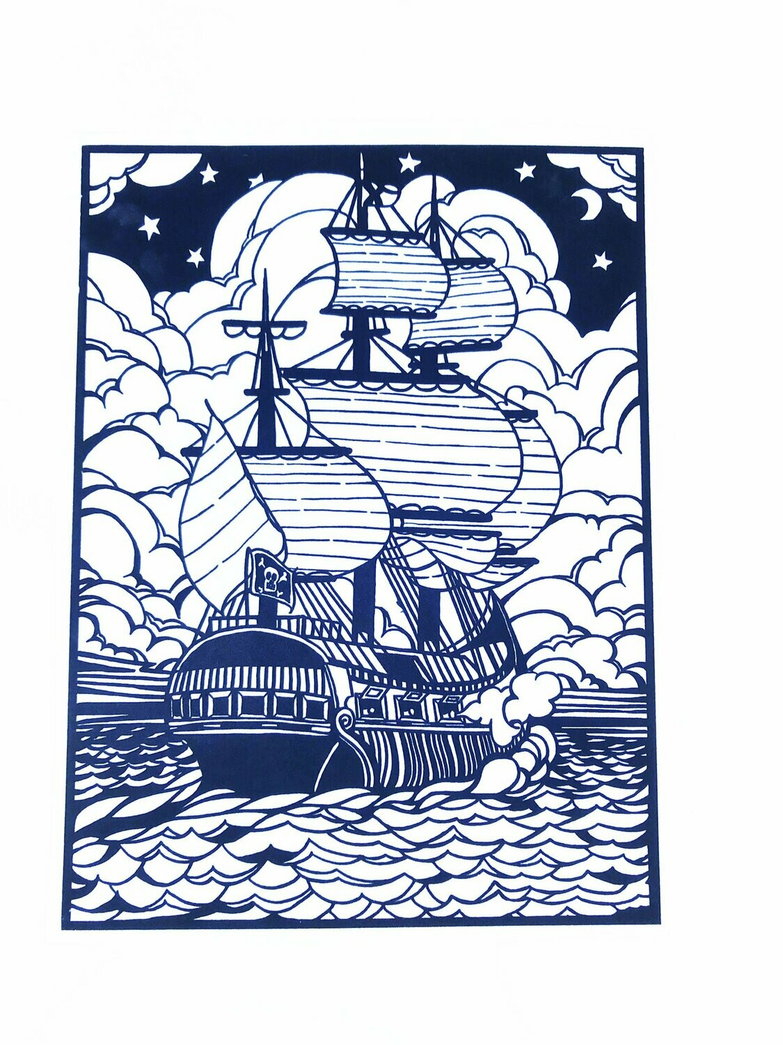 Barco