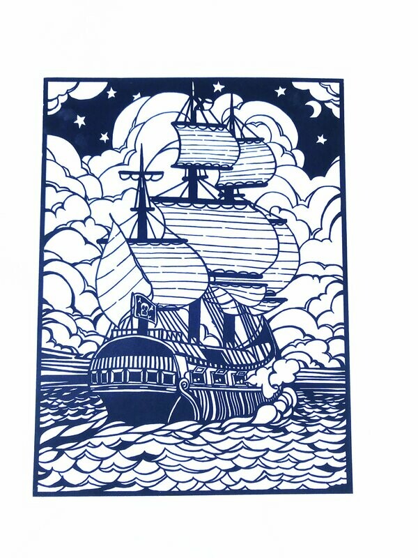 Barco