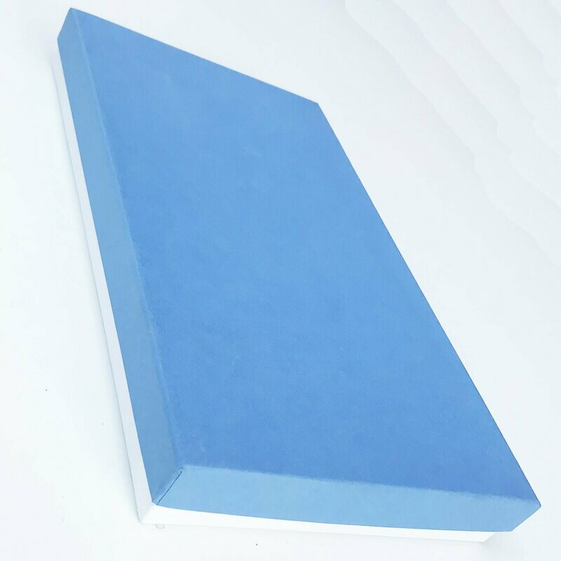 Caja para libro de firmas