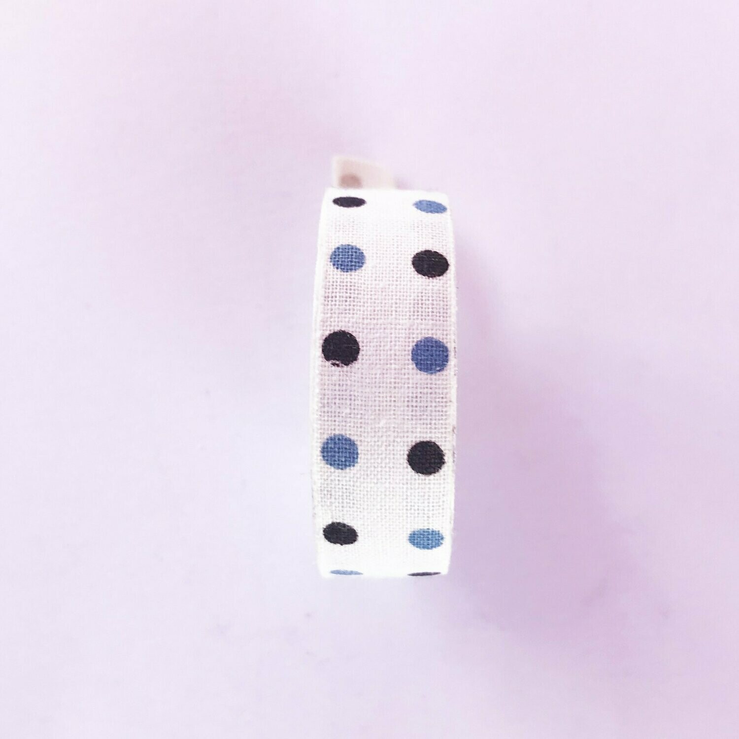 Rollos cinta de tela adhesiva
