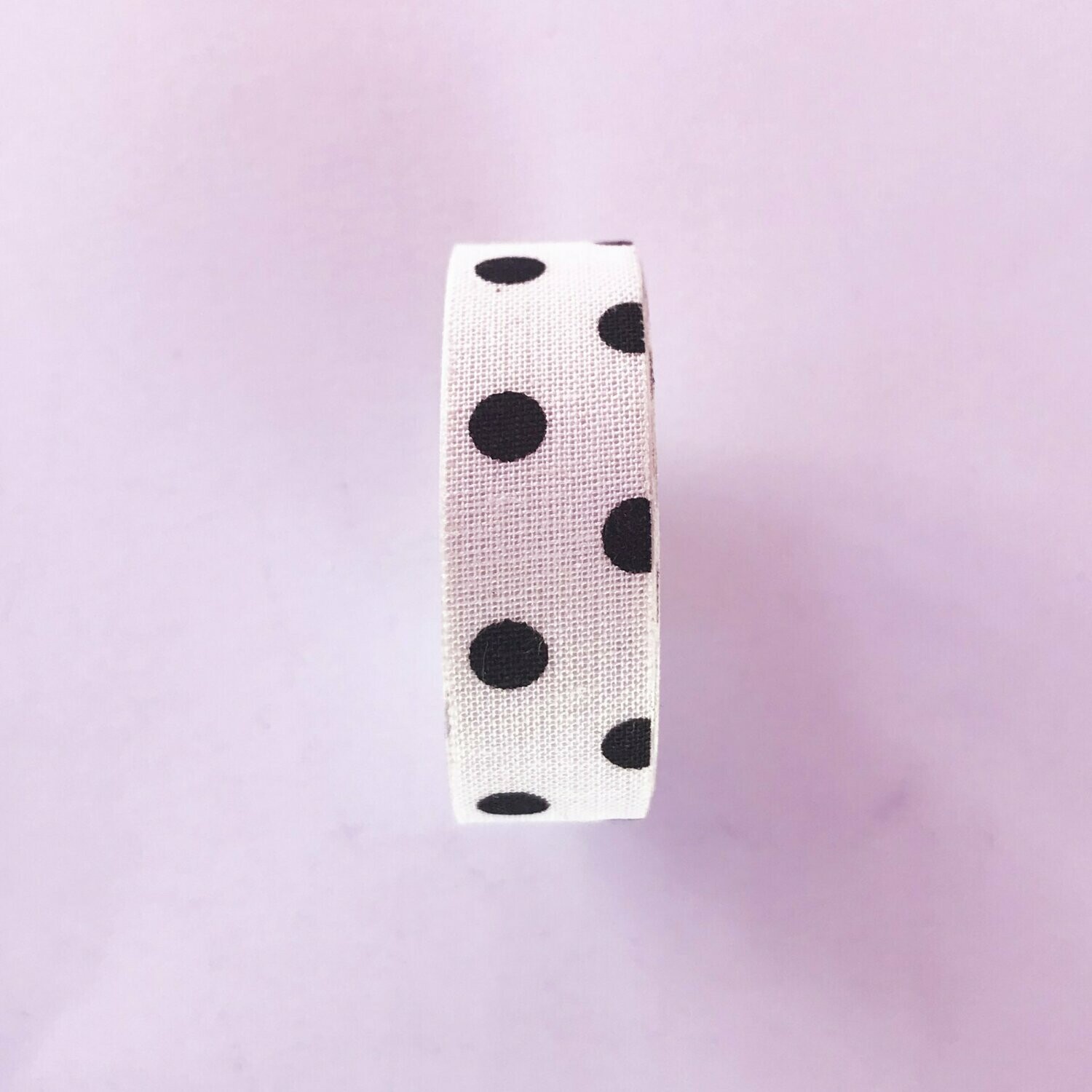 Rollos cinta de tela adhesiva