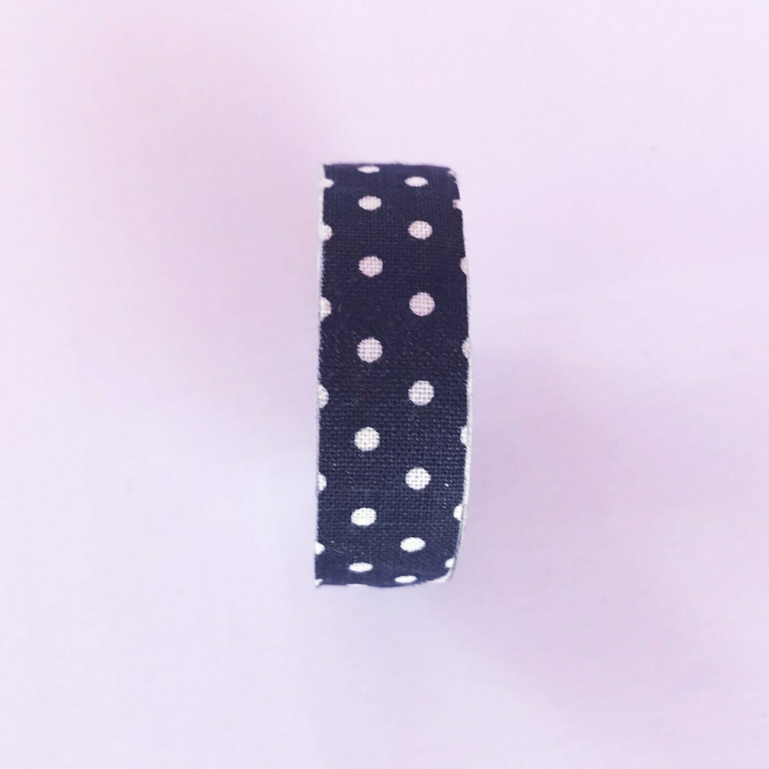 Rollos cinta de tela adhesiva