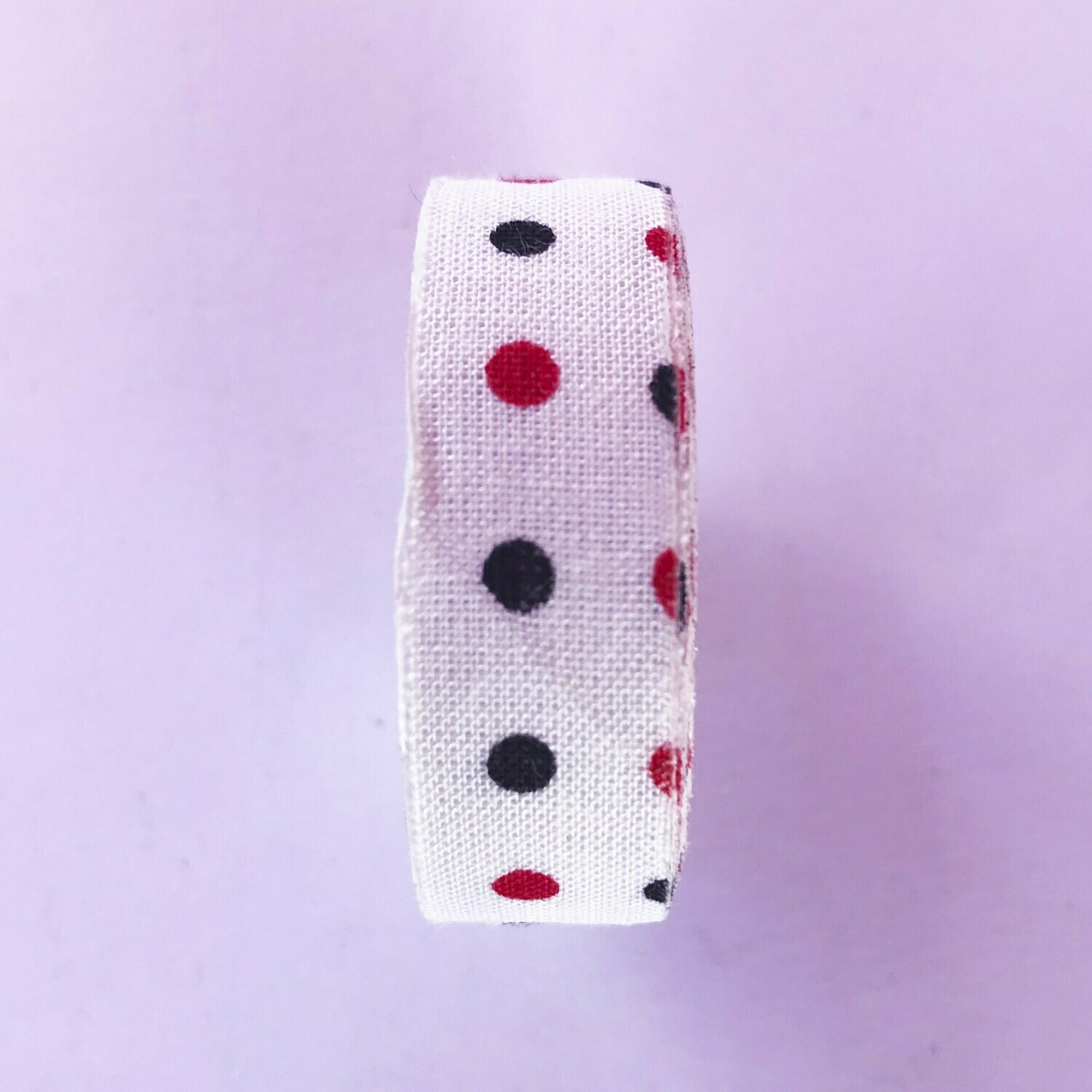 Rollos cinta de tela adhesiva