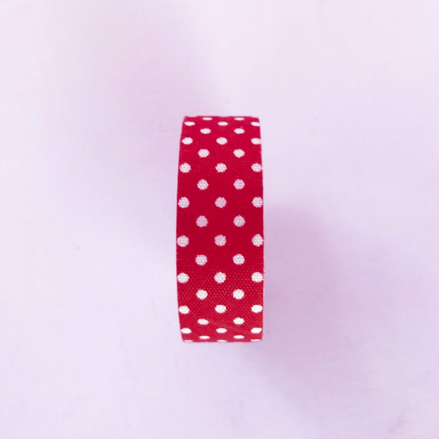 Rollos cinta de tela adhesiva