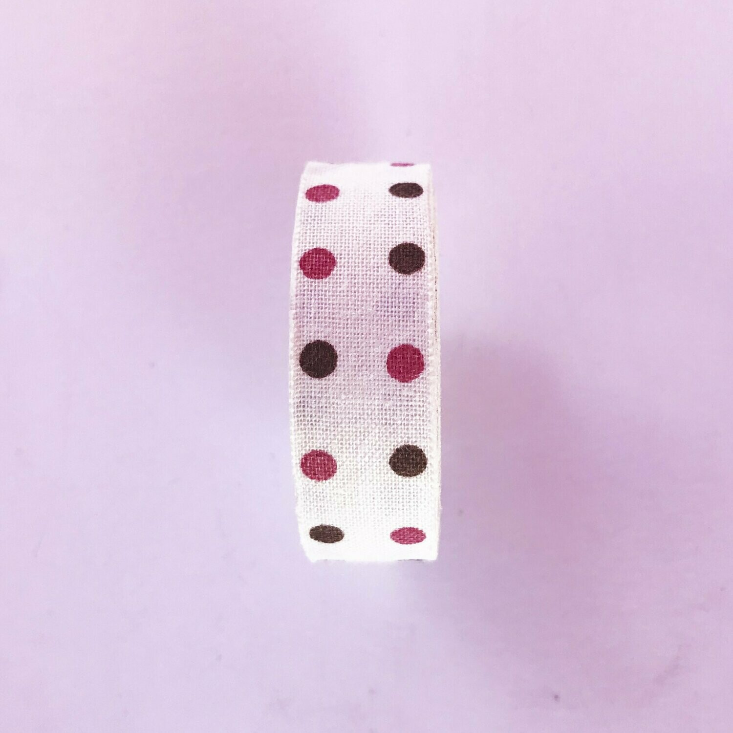 Rollos cinta de tela adhesiva
