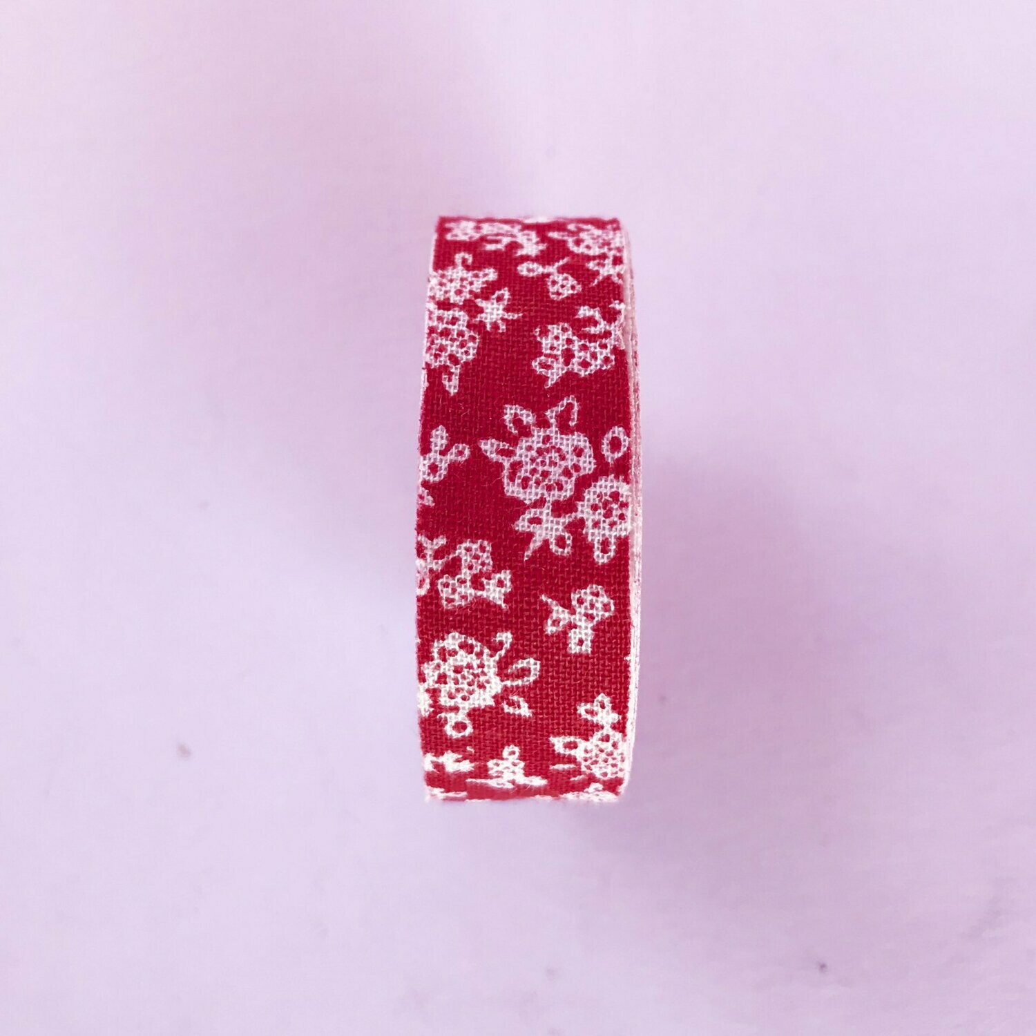 Rollos cinta de tela adhesiva