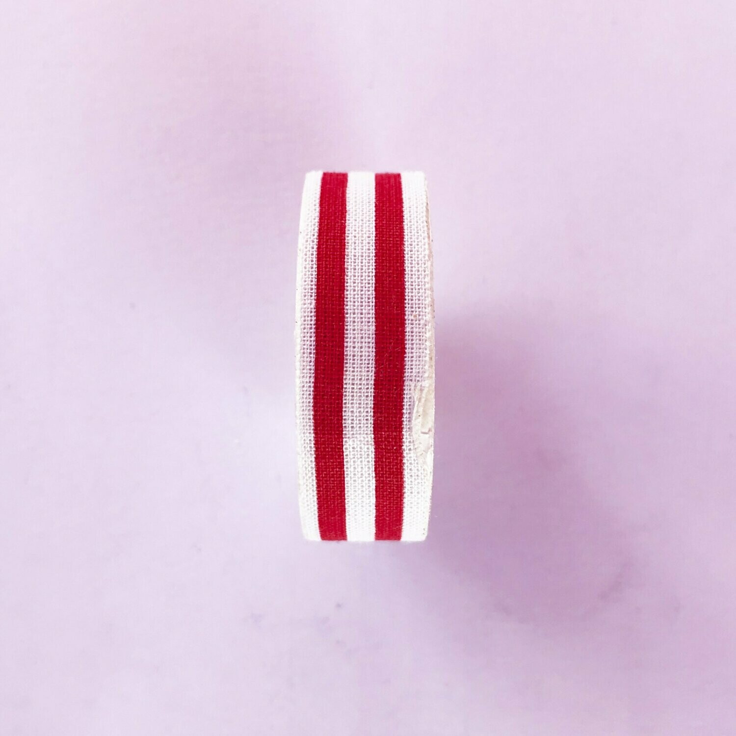Rollos cinta de tela adhesiva