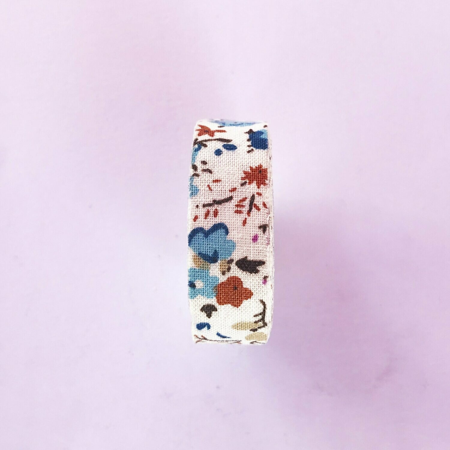 Rollos cinta de tela adhesiva