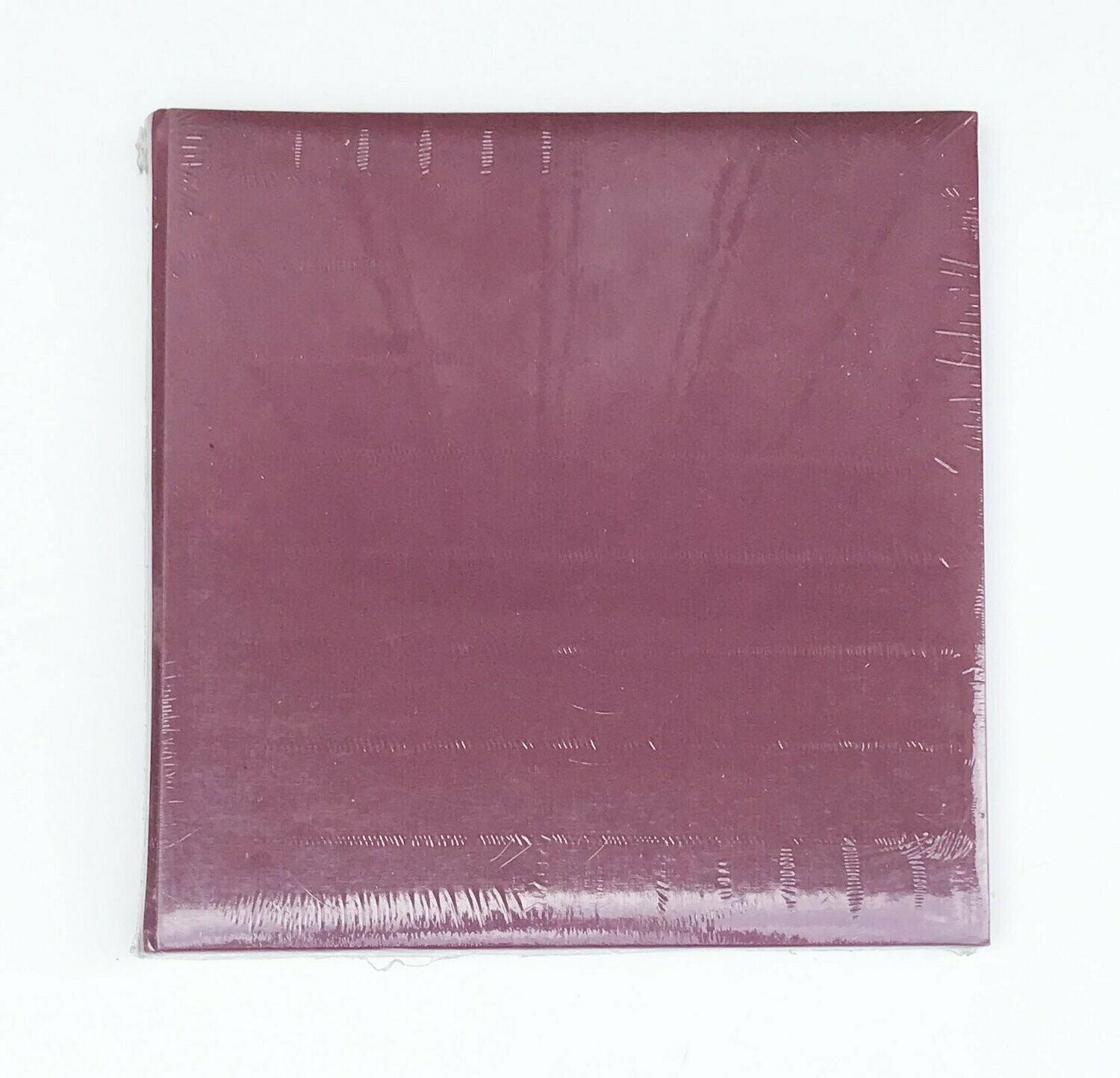 Álbum de fotos