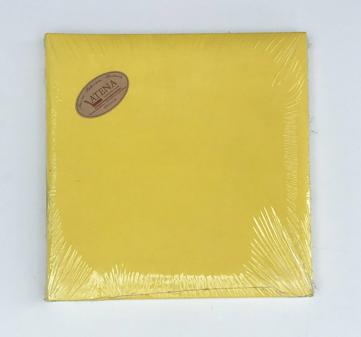 Álbum de fotos