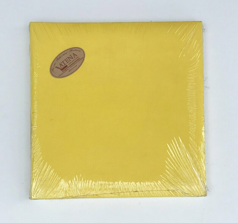 Álbum de fotos