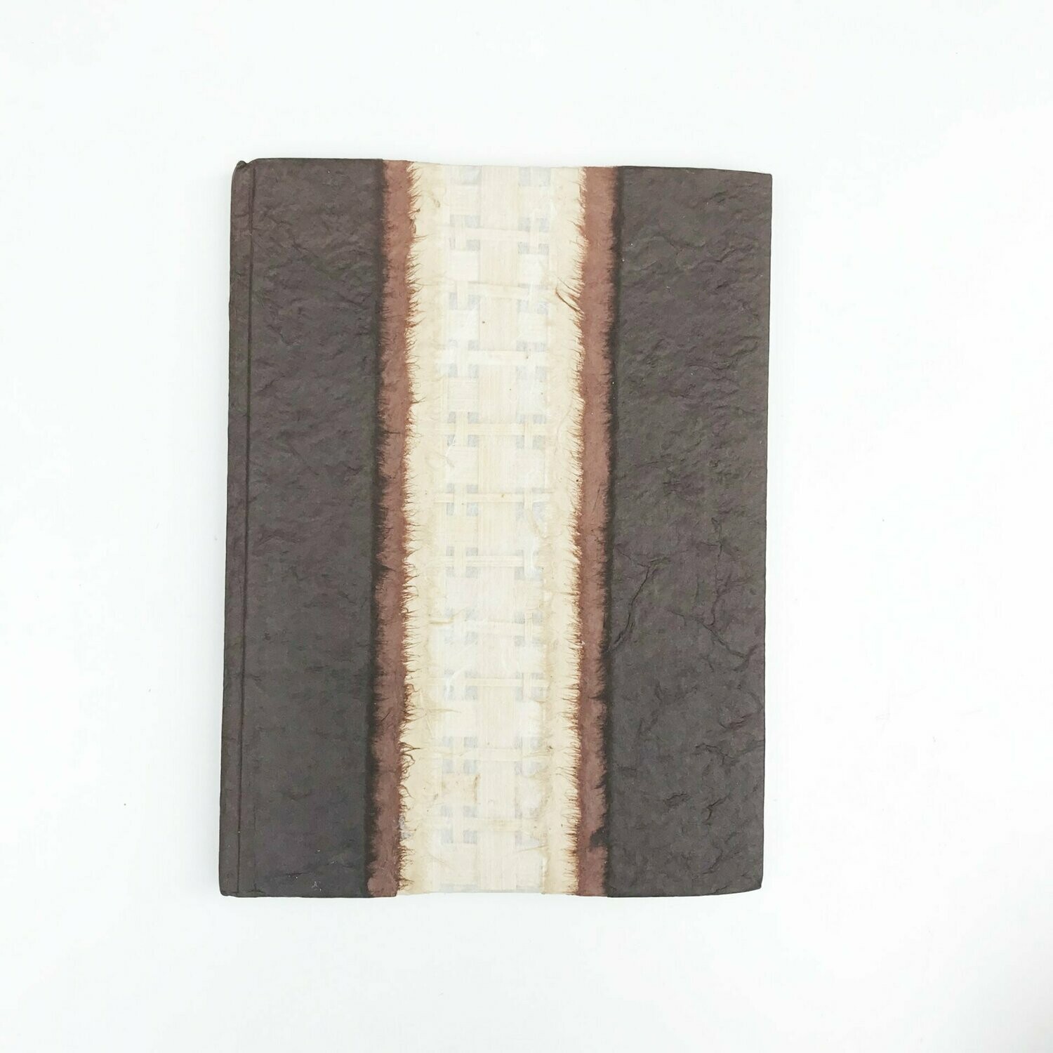 Libro artesano