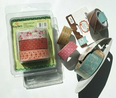 Washi Tape