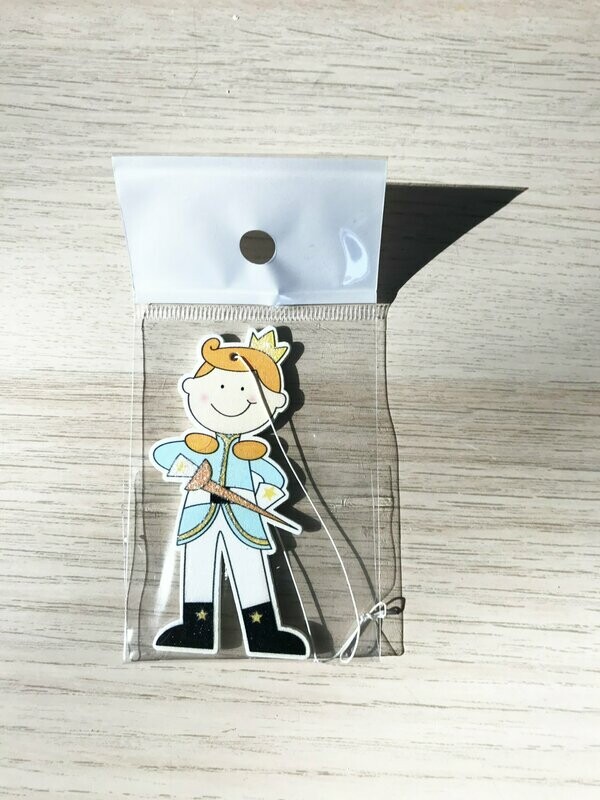 Principe
