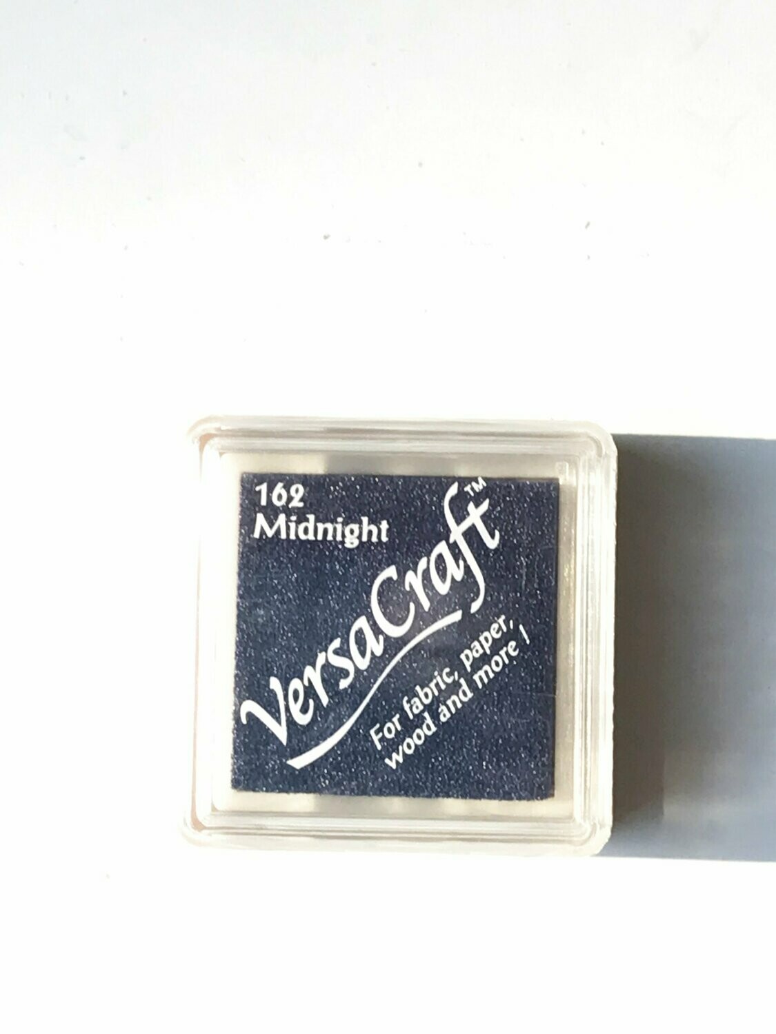 VersaCraft - color medianoche
