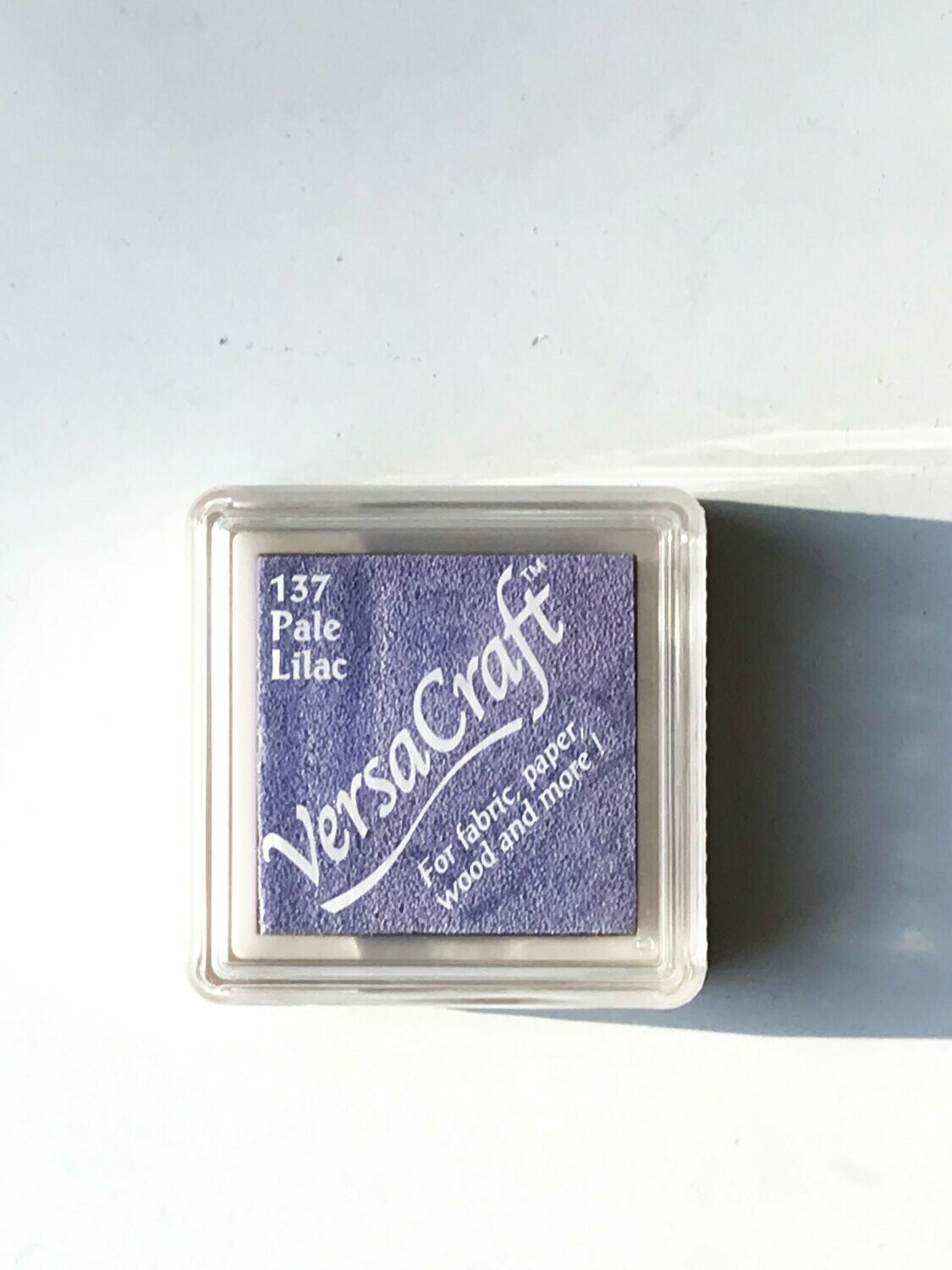 VersaCraft - color lila