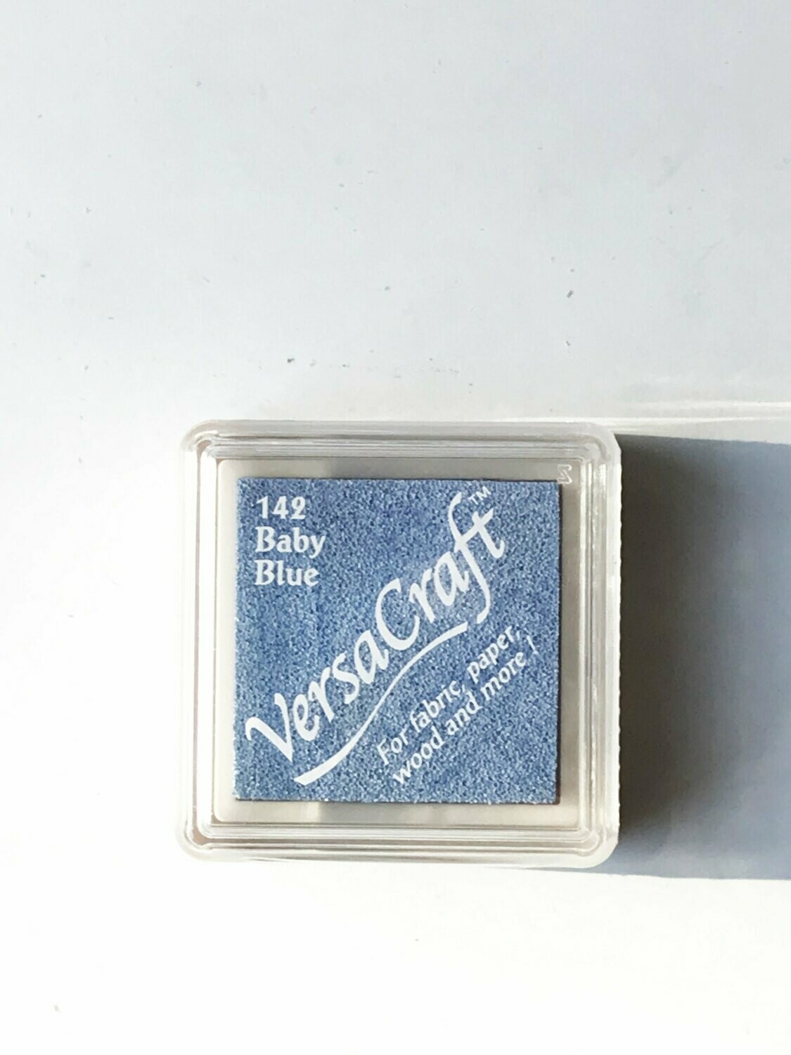 VersaCraft - color azul bebé