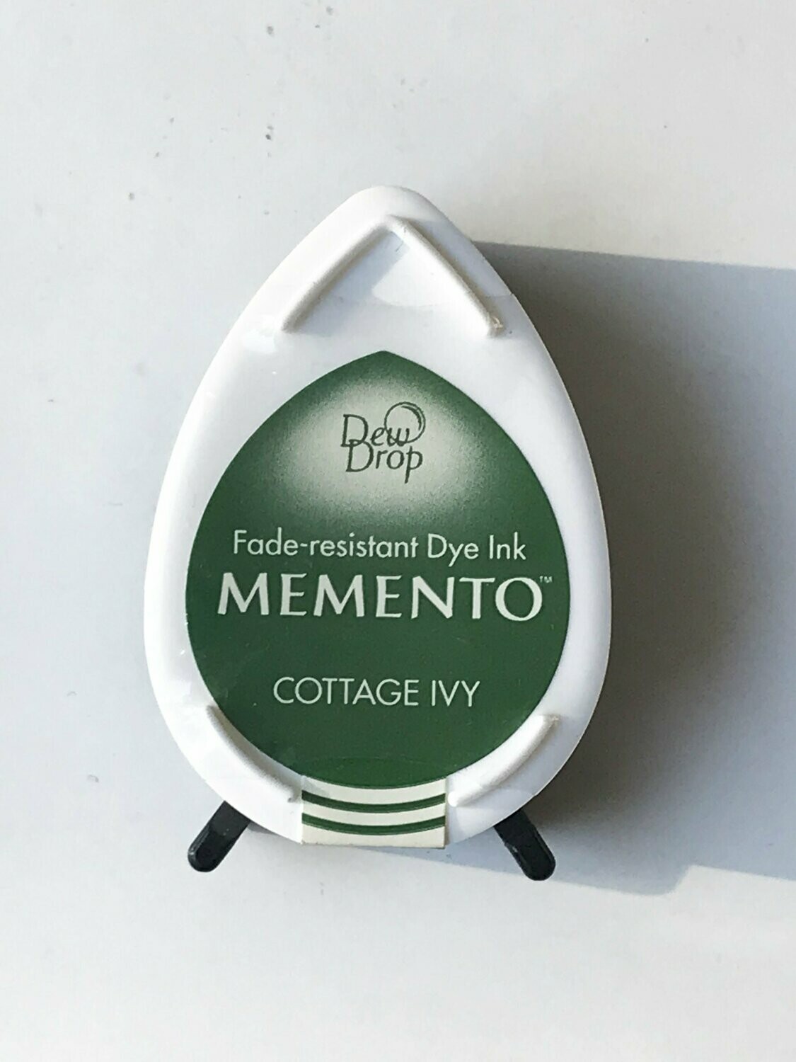 Memento - color pradera